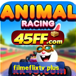 filmeflixtv plus